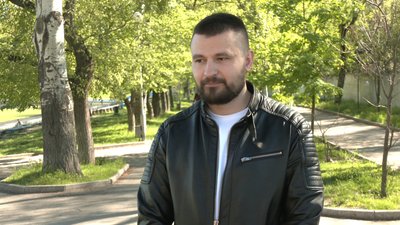 Міськрада Запоріжжя має розглянути петицію проти підняття цін на транспорт