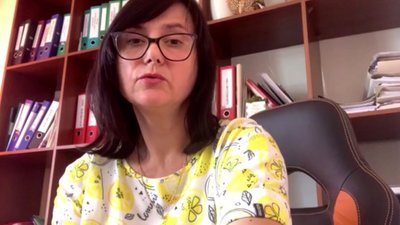 Понад пів сотні роботодавців Житомирщини отримали компенсацію за працевлаштування переселенців Понад пів сотні роботодавців Житомирщини отримали компенсацію за працевлаштування переселенців