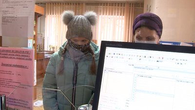 Продавати не можна заборонити: експерти та черкащани про заборону на продаж ліків дітям Продавати не можна заборонити: експерти та черкащани про заборону на продаж ліків дітям