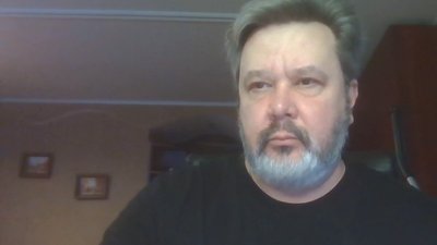 У Прикарпатський національний університет перевезли один з найбільших в Україні гербаріїв У Прикарпатський національний університет перевезли один з найбільших в Україні гербаріїв