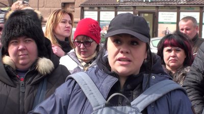 Яна Васильєва, підприємець Яна Васильєва, підприємець