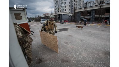 історія Саїда Ісмагілова