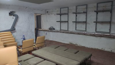 Заняття у мистецьких школах Полтавщини: як навчатимуться діти Заняття у мистецьких школах Полтавщини: як навчатимуться діти