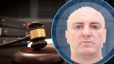 Судитимуть "депутата" з Олешок на Херсонщині