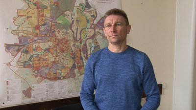 Села Полтавської громади обслуговуватимуть міські комунальні підприємства Села Полтавської громади обслуговуватимуть міські комунальні підприємства