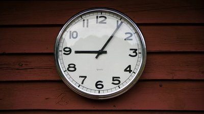 На Миколаївщині змінять тривалість комендантської години