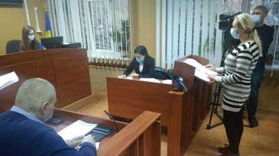 судпо немовляті