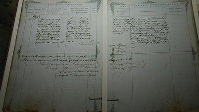 У Житомирський музей космонавтики із Білорусі привезли цінні експонати