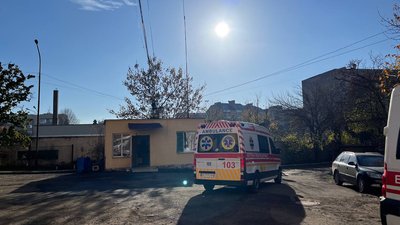 "Зараз зросла смертність від цього захворювання". Які симптоми та профілактику пневмонії "Зараз зросла смертність від цього захворювання". Які симптоми та профілактику пневмонії