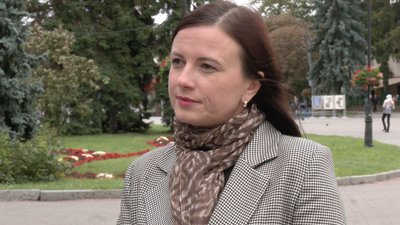 Чи варто вітати хлопців 14 жовтня, а дівчат 8 березня: думка лучан і представників освіти Чи варто вітати хлопців 14 жовтня, а дівчат 8 березня: думка лучан і представників освіти
