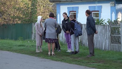 оптимізація шкіл оптимізація шкіл