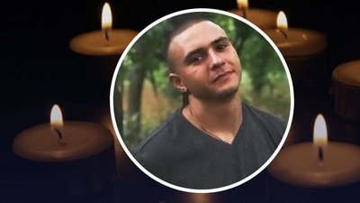 19 місяців війни: загиблі герої Вінниччини 19 місяців війни: загиблі герої Вінниччини