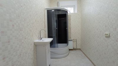 У Полтаві відкрили кризовий центр для жертв домашнього насильства У Полтаві відкрили кризовий центр для жертв домашнього насильства