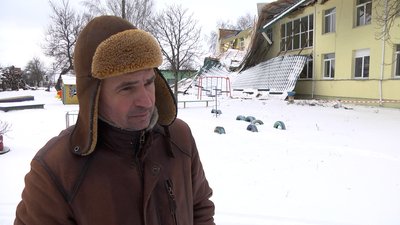 Едуард Міщенко Едуард Міщенко