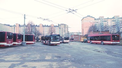 На Івано-Франківщині 300 роботодавців отримали компенсацію за працевлаштування переселенців На Івано-Франківщині 300 роботодавців отримали компенсацію за працевлаштування переселенців