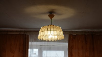 люстра