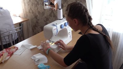 Гурток Одеса Гурток Одеса