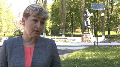 Материнський біль та надія: історія про десятьох синів-воїнів із Черкащини Материнський біль та надія: історія про десятьох синів-воїнів із Черкащини