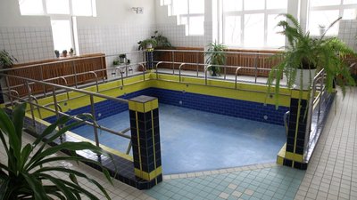 У дитсадку Звягеля на Житомирщині працює сонячна електростанція