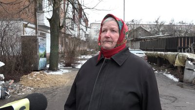 Мешканцям 99 багатоквартирних будинків Житомира зменшать плату за тепло Мешканцям 99 багатоквартирних будинків Житомира зменшать плату за тепло