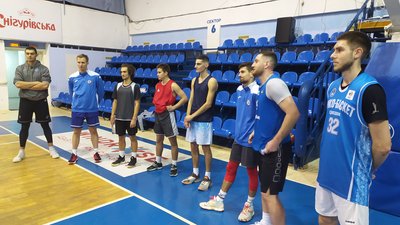 Злети і падіння: яким був спорт на Миколаївщині у 2023 році Злети і падіння: яким був спорт на Миколаївщині у 2023 році