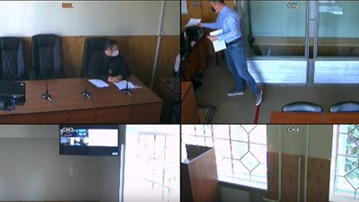 Малозначне правопорушення: суд закрив справу сумчанина, який не вдягнув маску супермаркеті Малозначне правопорушення: суд закрив справу сумчанина, який не вдягнув маску супермаркеті