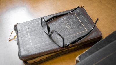 Одеський капелан про найважчі моменти з російського полону. ВІДЕОНОВИНИ Одеський капелан про найважчі моменти з російського полону. ВІДЕОНОВИНИ