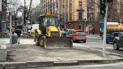Обстріл Нікополя, "замінування" у Дніпрі. Головні новини Дніпра та області 15 грудня Обстріл Нікополя, "замінування" у Дніпрі. Головні новини Дніпра та області 15 грудня