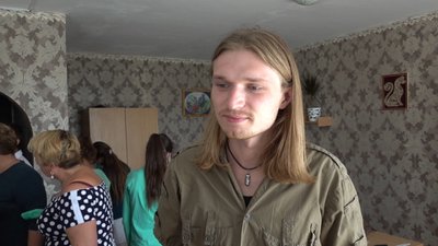 Гурток Одеса Гурток Одеса