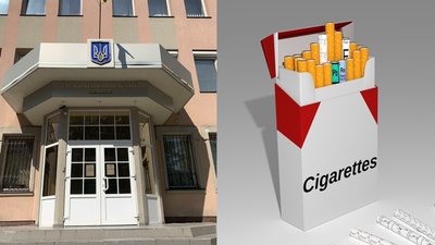 Рівненські речдоки продали втричі дешевше, держава зазнала збитків – прокуратура