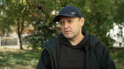 З 673 мільйонів гривень використали понад 4: куди підуть гроші, які передбачені на відновлення Чернігівщини З 673 мільйонів гривень використали понад 4: куди підуть гроші, які передбачені на відновлення Чернігівщини