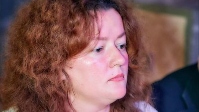 Незаконний, нелегітимний, фейковий: що херсонці кажуть про псевдореферендум Незаконний, нелегітимний, фейковий: що херсонці кажуть про псевдореферендум