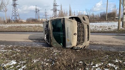 Постійно моніторять безпекову ситуацію. Чи планують ще зачиняти відділення «Укрпошти» Постійно моніторять безпекову ситуацію. Чи планують ще зачиняти відділення «Укрпошти»