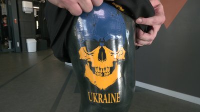 протез для ноги протез для ноги