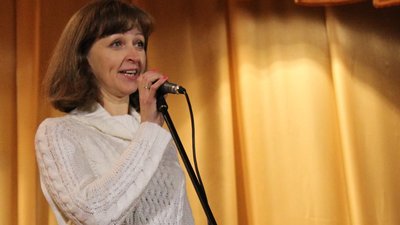 На Житомирщині дітей та підлітків запрошують взяти участь у фестивалі та одночасно допомогти ЗСУ На Житомирщині дітей та підлітків запрошують взяти участь у фестивалі та одночасно допомогти ЗСУ