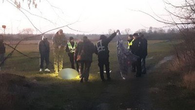 Поліція, вибух, граната, смерть, магазин, кримінал, Житомир, Житомирщина Поліція, вибух, граната, смерть, магазин, кримінал, Житомир, Житомирщина