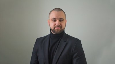На посаду голови Чернігівської РВА претендує Олександр Марущак, — джерела