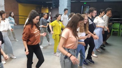 квадрат квадрат