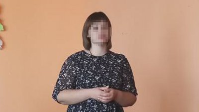 Двом жителькам Запорізької області заочно повідомили про підозру в колабораціонізмі — СБУ Двом жителькам Запорізької області заочно повідомили про підозру в колабораціонізмі — СБУ