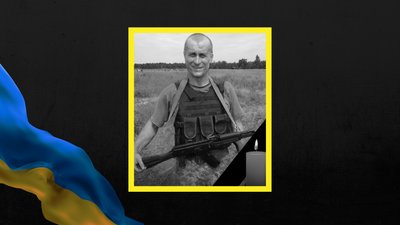 Дмитро Тарасов, 92-га бригада, Чугуїв