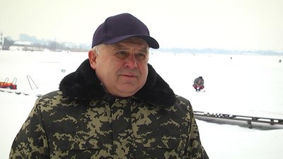 тане лід тане лід