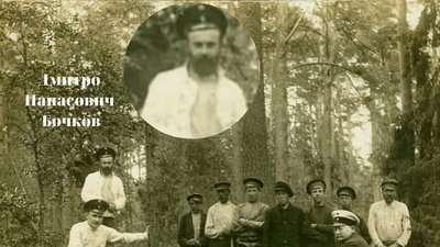 Дім, що береже історію черкащан. Про великий переїзд із мініпалацу на площу Слави Дім, що береже історію черкащан. Про великий переїзд із мініпалацу на площу Слави