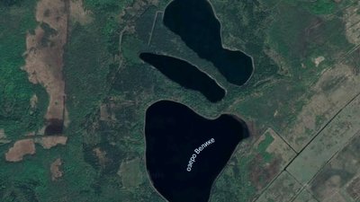 Релакс на Рівненщині Релакс на Рівненщині