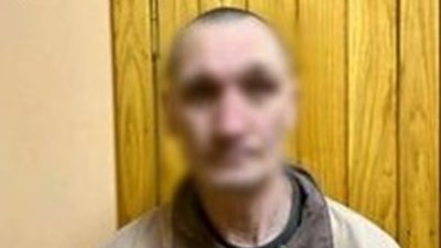 В Івано-Франківську до 15 років ув'язнення засудили жителя Донеччини, який воював у формуваннях "ДНР"