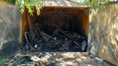 обстріли сюжет обстріли сюжет
