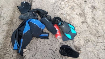 Обіцяли допомогти з перетином кордону: на Вінниччині двом чоловікам повідомили про підозру Обіцяли допомогти з перетином кордону: на Вінниччині двом чоловікам повідомили про підозру