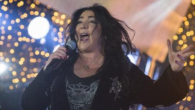 Молдова заборонила гастролі артистів, які виступали в окупованому Криму