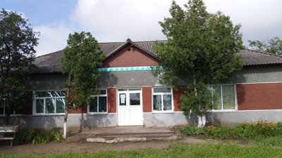 Ми вистояли та зберегли школу — директорка ліцею на Миколаївщині про навчання в окупації Ми вистояли та зберегли школу — директорка ліцею на Миколаївщині про навчання в окупації