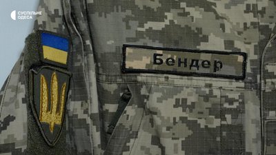 Іванов замість Бабеля: яким був військовий, чиїм прізвищем назвали вулиці в Одесі