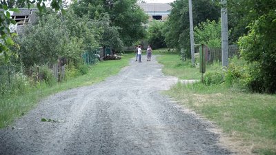 Вільшанська громада на Житомирщині Вільшанська громада на Житомирщині